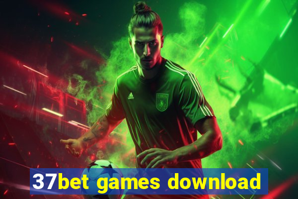 37bet games download